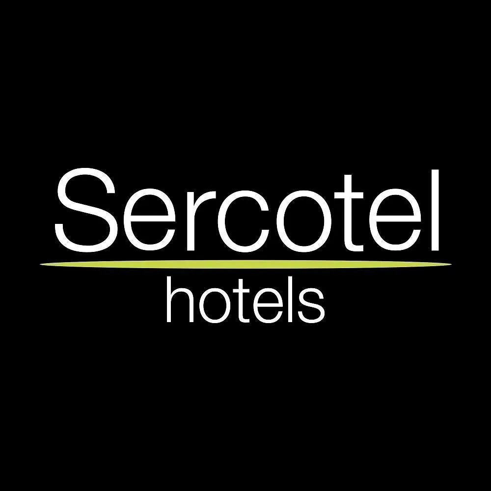 ****  Hotel Rosaleda Don Pedro Úbeda España