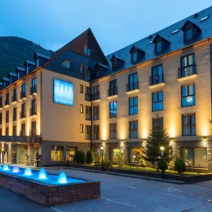 **** Hotel Val D'aran, Affiliated By Melia Spanien