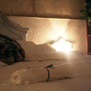 https://bed-art-barcelona.catalonia-hotels.com