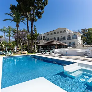  Aparthotel Casadelmar 23 Vacacionales Spanien