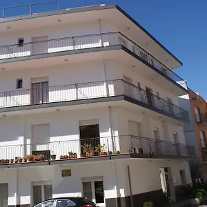  Gasthof Gran Sol Spanien