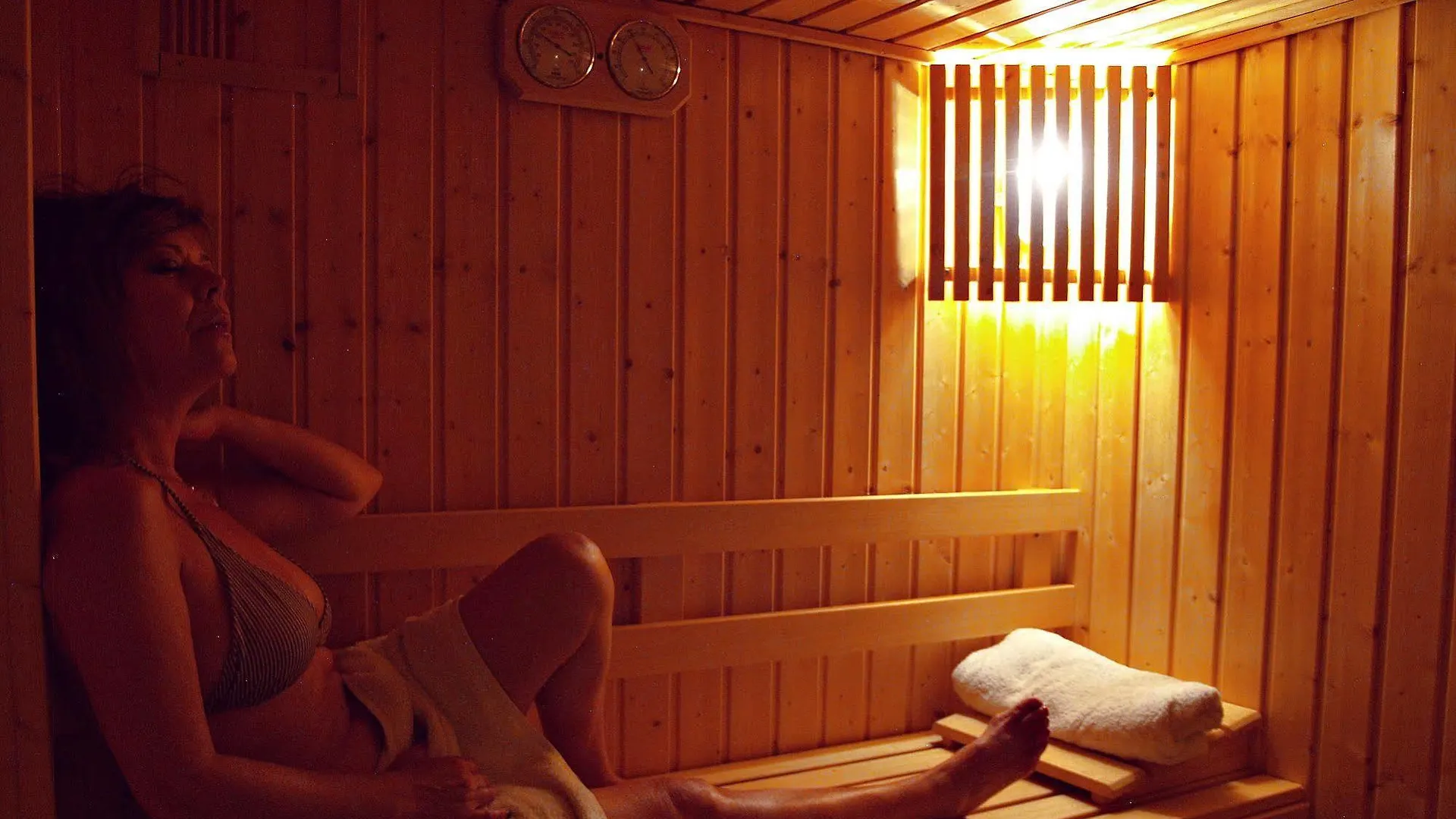 Hotel Rosaleda Don Pedro 우베다